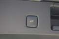 Ford Kuga PHEV ST-Line X Vollausstattung Schwarz - thumbnail 22
