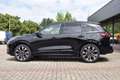 Ford Kuga PHEV ST-Line X Vollausstattung Schwarz - thumbnail 3