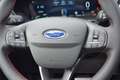 Ford Kuga PHEV ST-Line X Vollausstattung Schwarz - thumbnail 10