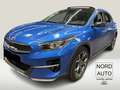 Kia XCeed 1.6 PLATINUM Leder/Navi/Pano/LED/Ahk Blau - thumbnail 1