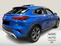 Kia XCeed 1.6 PLATINUM Leder/Navi/Pano/LED/Ahk Blau - thumbnail 2