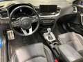 Kia XCeed 1.6 PLATINUM Leder/Navi/Pano/LED/Ahk Blau - thumbnail 3