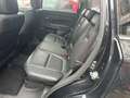 Mitsubishi Outlander 2.2 4WD Automatic 7Pl Kit Jantes*TVA BTW*NET 9504* Noir - thumbnail 6