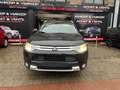 Mitsubishi Outlander 2.2 4WD Automatic 7Pl Kit Jantes*TVA BTW*NET 9504* Noir - thumbnail 2