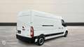 Renault Master F3500 L3H2 2.3 dCi 145ch energy Confort Euro6 - thumbnail 5