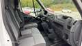 Renault Master F3500 L3H2 2.3 dCi 145ch energy Confort Euro6 - thumbnail 10