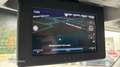 Renault Master F3500 L3H2 2.3 dCi 145ch energy Confort Euro6 - thumbnail 13
