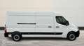 Renault Master F3500 L3H2 2.3 dCi 145ch energy Confort Euro6 - thumbnail 4