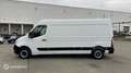 Renault Master F3500 L3H2 2.3 dCi 145ch energy Confort Euro6 - thumbnail 8