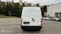 Renault Master F3500 L3H2 2.3 dCi 145ch energy Confort Euro6 - thumbnail 6
