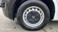 Renault Master F3500 L3H2 2.3 dCi 145ch energy Confort Euro6 - thumbnail 15