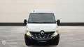 Renault Master F3500 L3H2 2.3 dCi 145ch energy Confort Euro6 - thumbnail 2