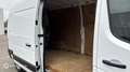 Renault Master F3500 L3H2 2.3 dCi 145ch energy Confort Euro6 - thumbnail 20