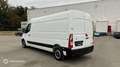 Renault Master F3500 L3H2 2.3 dCi 145ch energy Confort Euro6 - thumbnail 7