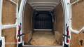 Renault Master F3500 L3H2 2.3 dCi 145ch energy Confort Euro6 - thumbnail 9