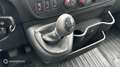 Renault Master F3500 L3H2 2.3 dCi 145ch energy Confort Euro6 - thumbnail 19