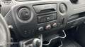 Renault Master F3500 L3H2 2.3 dCi 145ch energy Confort Euro6 - thumbnail 14