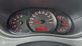 Renault Master F3500 L3H2 2.3 dCi 145ch energy Confort Euro6 - thumbnail 17