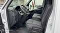 Renault Master F3500 L3H2 2.3 dCi 145ch energy Confort Euro6 - thumbnail 16
