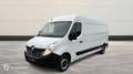 Renault Master F3500 L3H2 2.3 dCi 145ch energy Confort Euro6 - thumbnail 1