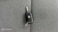 Renault Master F3500 L3H2 2.3 dCi 145ch energy Confort Euro6 - thumbnail 11