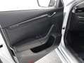 Skoda Octavia 4x4 Ambition TDI DSG Silber - thumbnail 20