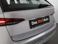 Skoda Octavia 4x4 Ambition TDI DSG Silber - thumbnail 32