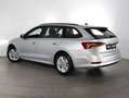 Skoda Octavia 4x4 Ambition TDI DSG Silber - thumbnail 3