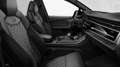 Audi Q7 50 TDI quattro Matrix-LED Panorama B&O Navi Zwart - thumbnail 5