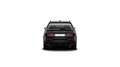 Audi Q7 50 TDI quattro Matrix-LED Panorama B&O Navi Zwart - thumbnail 4