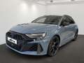 Audi RS3 RS 3 Sportback 2.5 TFSI quattro *SONOS*HEAD-UP*NAV Grau - thumbnail 2