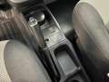 Renault Kangoo Rapid Basis Klima Start Stopp Trennwand Radio-CD Weiß - thumbnail 13