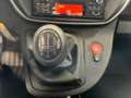 Renault Kangoo Rapid Basis Klima Start Stopp Trennwand Radio-CD Weiß - thumbnail 12