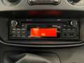 Renault Kangoo Rapid Basis Klima Start Stopp Trennwand Radio-CD Weiß - thumbnail 11