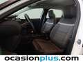 Citroen C4 1.2 PureTech Feel Pack S&S 130 Blanco - thumbnail 10