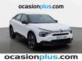 Citroen C4 1.2 PureTech Feel Pack S&S 130 Blanco - thumbnail 2