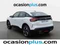 Citroen C4 1.2 PureTech Feel Pack S&S 130 Blanco - thumbnail 3