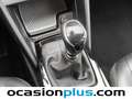 Citroen C4 1.2 PureTech Feel Pack S&S 130 Blanco - thumbnail 5
