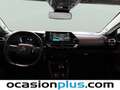 Citroen C4 1.2 PureTech Feel Pack S&S 130 Blanco - thumbnail 6