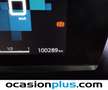 Citroen C4 1.2 PureTech Feel Pack S&S 130 Blanco - thumbnail 9