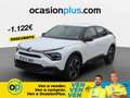 Citroen C4 1.2 PureTech Feel Pack S&S 130 Blanco - thumbnail 1