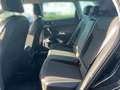 SEAT Ateca 2.0 TDI DSG FR-LINE *BEATS *LED *ACC *STHZG *NAVI Zwart - thumbnail 14