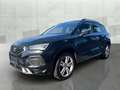SEAT Ateca 2.0 TDI DSG FR-LINE *BEATS *LED *ACC *STHZG *NAVI Zwart - thumbnail 2