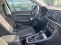 SEAT Ateca 2.0 TDI DSG FR-LINE *BEATS *LED *ACC *STHZG *NAVI Zwart - thumbnail 8