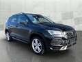 SEAT Ateca 2.0 TDI DSG FR-LINE *BEATS *LED *ACC *STHZG *NAVI Zwart - thumbnail 3