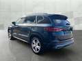 SEAT Ateca 2.0 TDI DSG FR-LINE *BEATS *LED *ACC *STHZG *NAVI Zwart - thumbnail 5