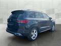 SEAT Ateca 2.0 TDI DSG FR-LINE *BEATS *LED *ACC *STHZG *NAVI Zwart - thumbnail 4