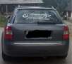 Audi A4 Avant 2,5 TDI V6 Multitronic - thumbnail 5