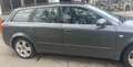Audi A4 Avant 2,5 TDI V6 Multitronic - thumbnail 6
