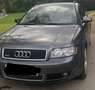 Audi A4 Avant 2,5 TDI V6 Multitronic - thumbnail 1